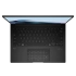 ASUS Zenbook 14 OLED UM3406GA-QD047W Ryzen AI 5-430 16GB Ram 512GB SSD 14 inch Laptop Copilot+ PC